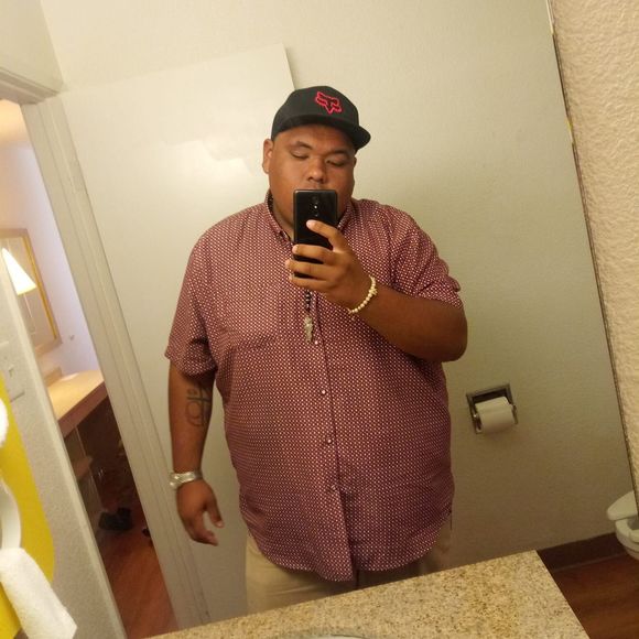 manuelprado69